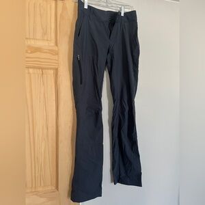 Columbia Women's Saturday Trail Pant